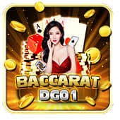 Daftar atau masuk akun rans4d dengan mudah dan aman
