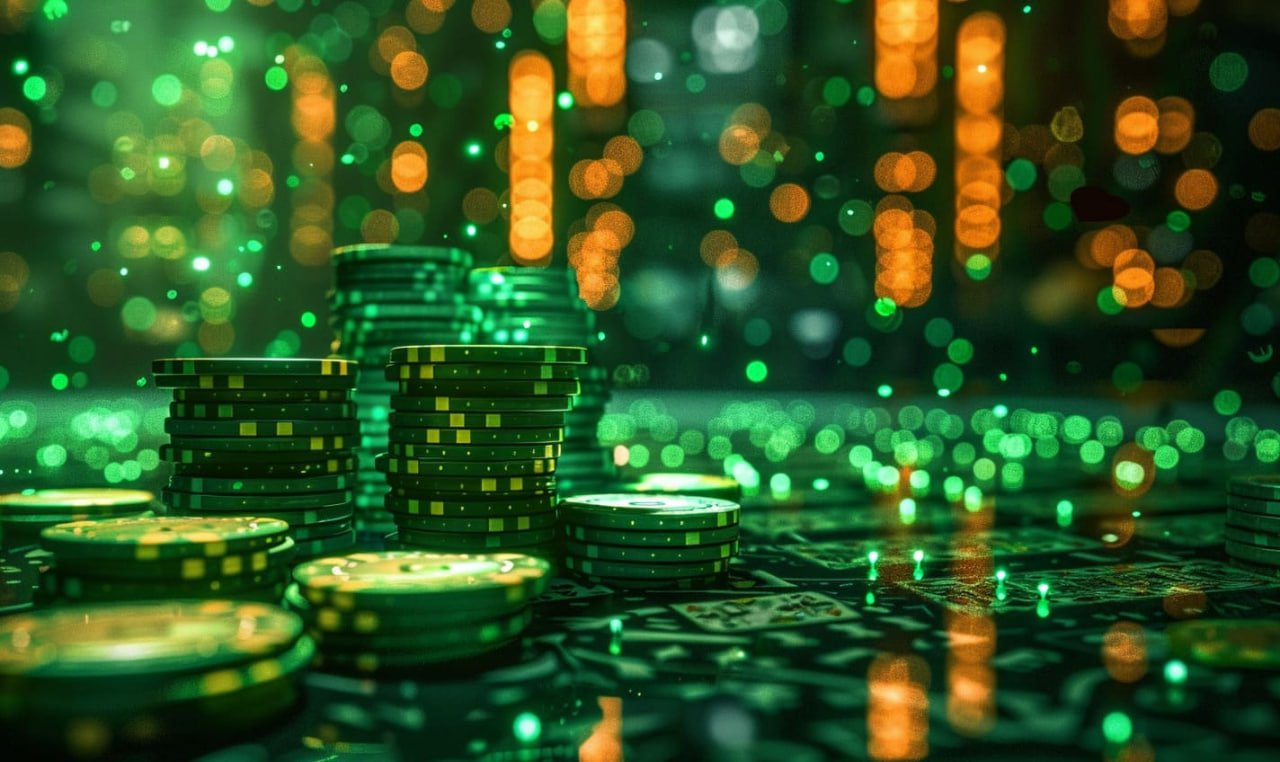Pengalaman taruhan olahraga dan live casino terbaik di Indonesia yang didukung platform mobile responsif dan pembayaran cepat