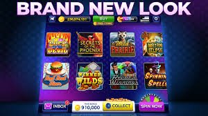 Lihat informasi lengkap sportsbook dan game online rans4d