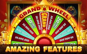 Jelajahi kategori taruhan sport, slot, dan live casino di rans4d
