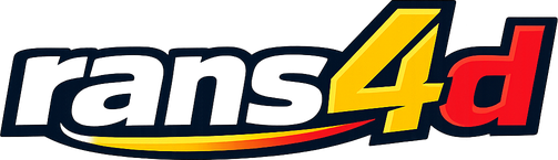 Logo rans4d